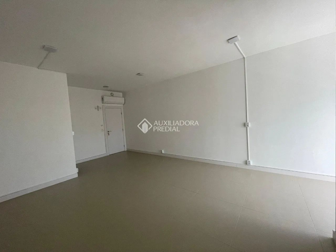 Sala/Conjunto no bairro Canto - Foto 5