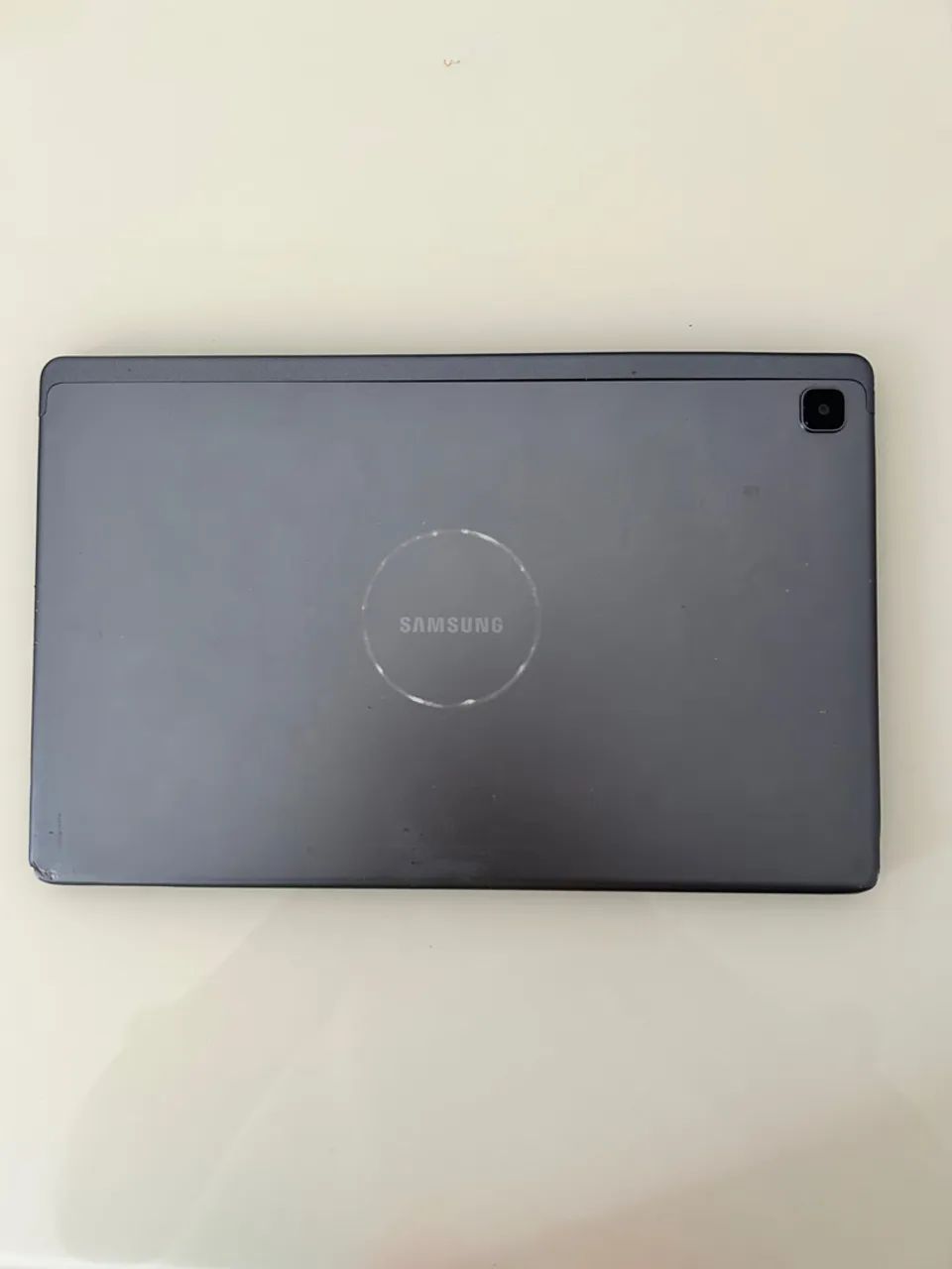 Tablet Samsung