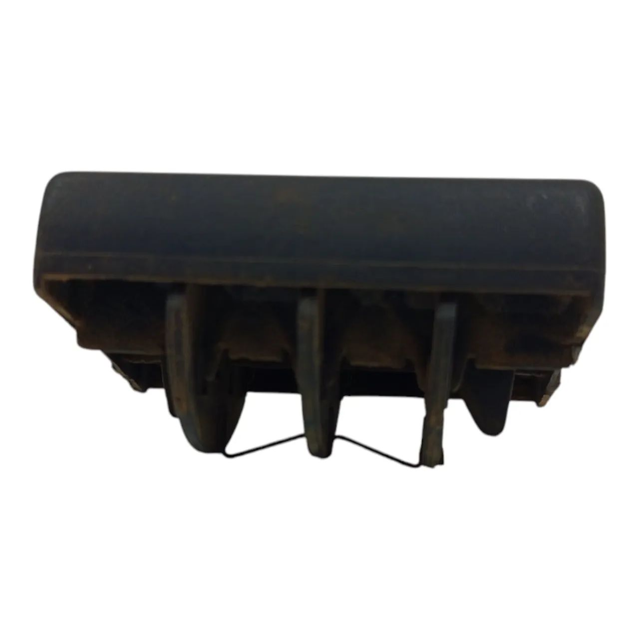 Grade difusor ar Renault Megane 1998 a 2006  - Foto 3