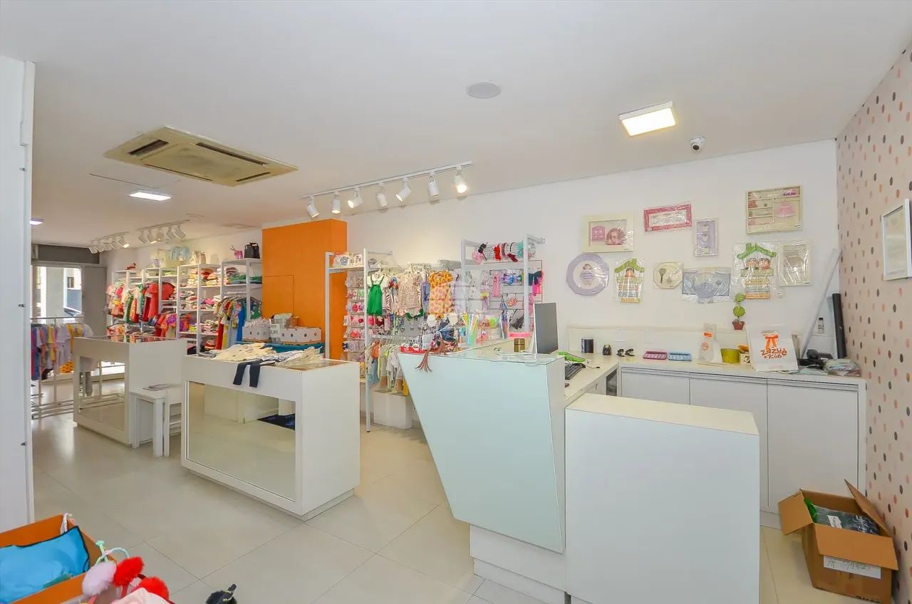 Vendas Loja Curitiba PR - Foto 12