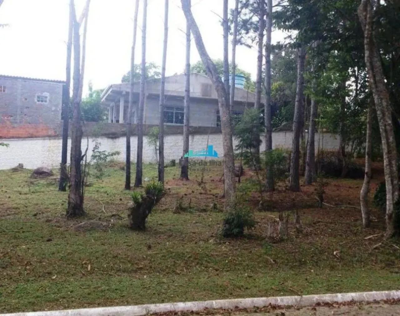 Terreno Ratones 450 m² - escritura pública - Foto 3