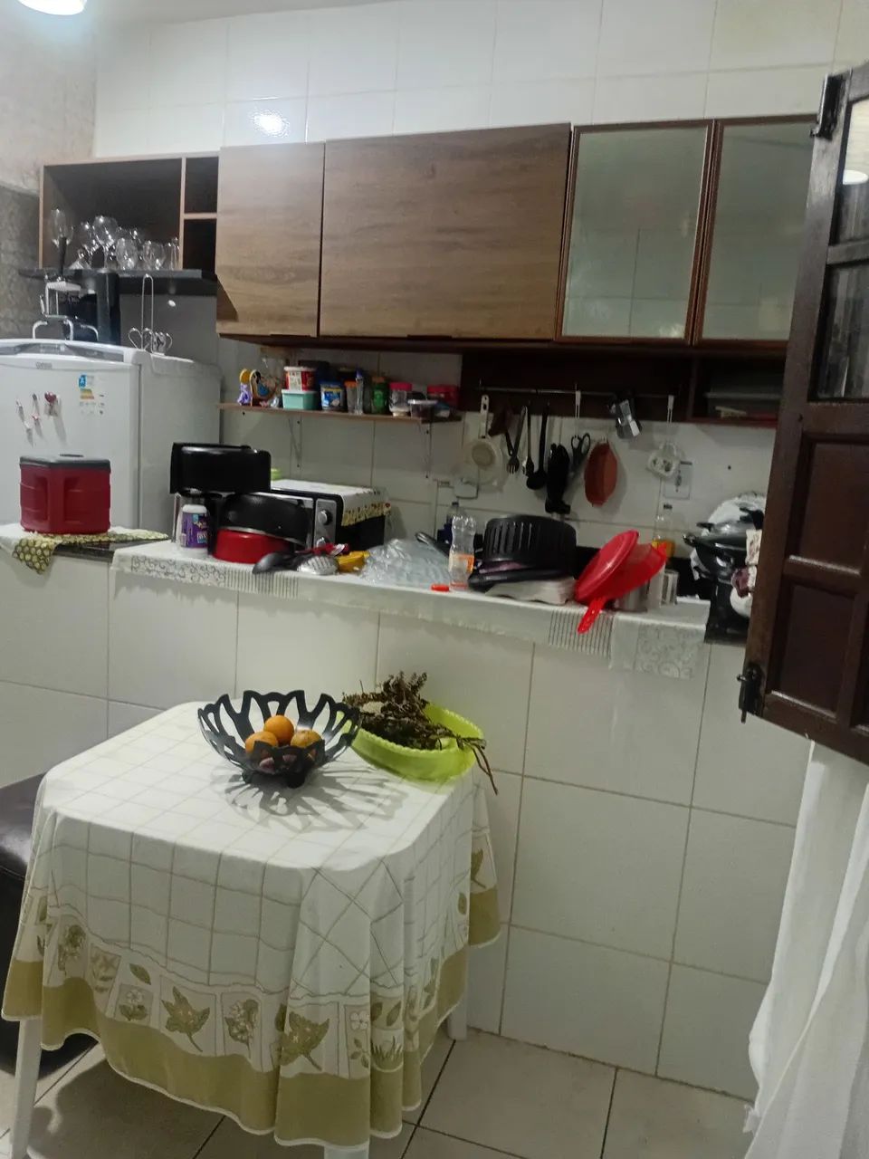 Foto - Salvador - Federação