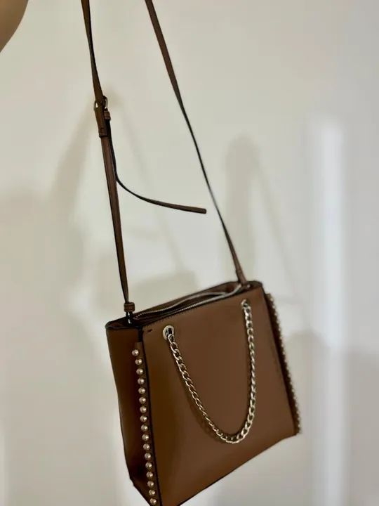 Bolsa feminina - Foto 2
