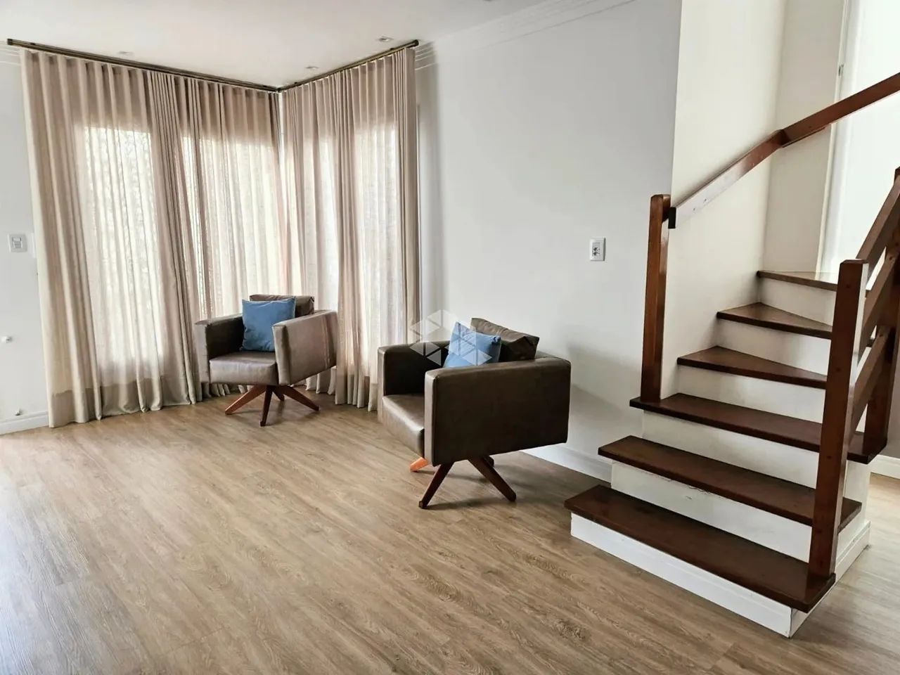 Casa 3 DORMITÓRIOS EM CANELA - Foto 5
