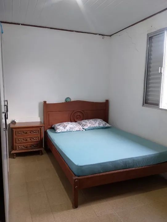 Aluga-se casa de praia em Governador Celso Ramos - Foto 5