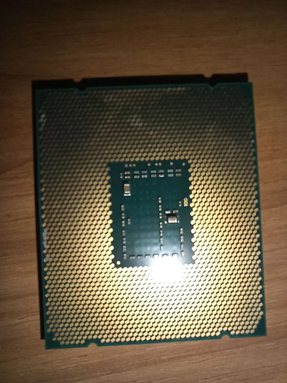 Processador Intel Xeon E5-2650V3 2.30GHz64302534601346121