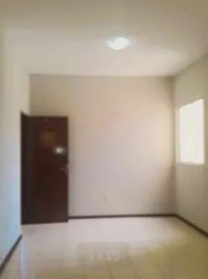 Alugo ótimo apartamento em condomínio fechado (Res. Via Roma) - Foto 2