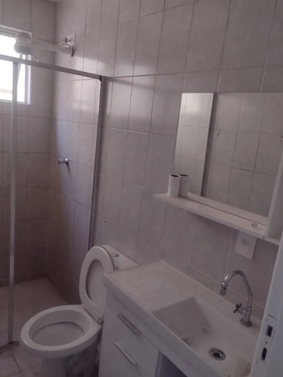 Foto - Jundiaí - Jardim Shangai