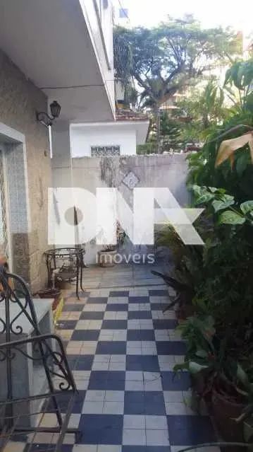 Casa de rua : Duplex / Residencial / Lagoa - Foto 2