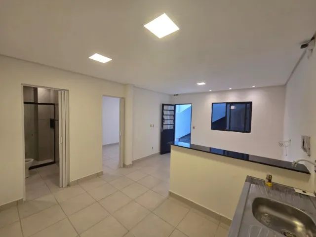Foto - Recife - Cordeiro