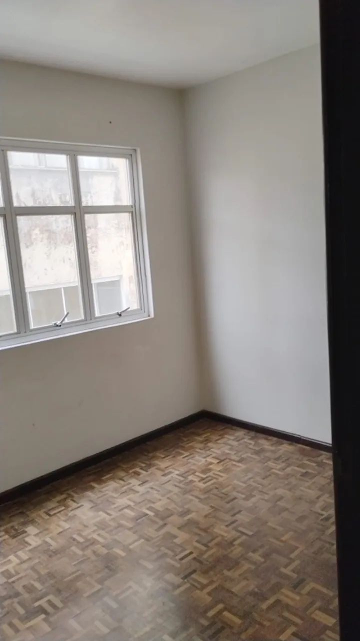 Apartamento centro Ponta Grossa,  centro, 3 quartos  - Foto 3