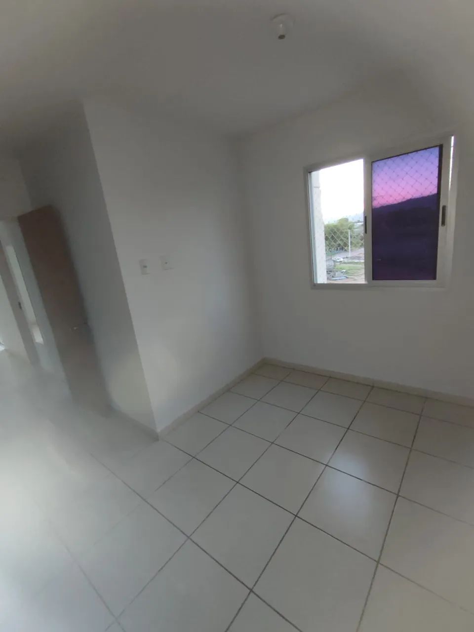 Imóvel para aluguel com 64 metros quadrados com 3 quartos em Parque Oeste Industrial - Goi