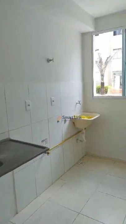 Apartamento com 1 dormitório à venda, 36 m² por R$ 99.000,00 - Ernani Sátiro - João Pessoa - Foto 2