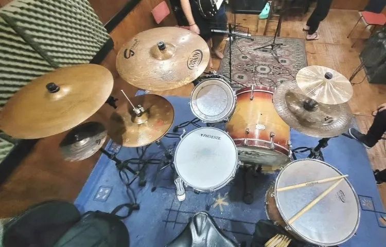 Kit de pratos Orion