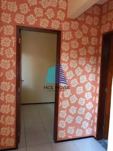 RESIDENCIAL CRISTO TEM PODER APTO 03 - Foto 4