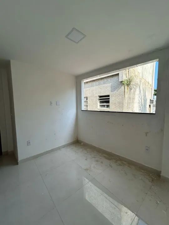 Imóvel para aluguel com 40 metros quadrados com 1 quarto - Foto 3