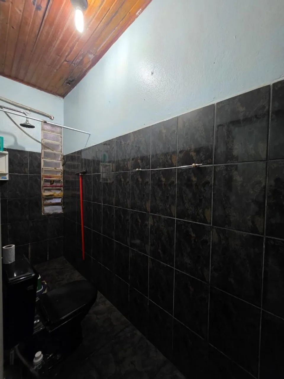 Casa pra venda na Matinha - Foto 4