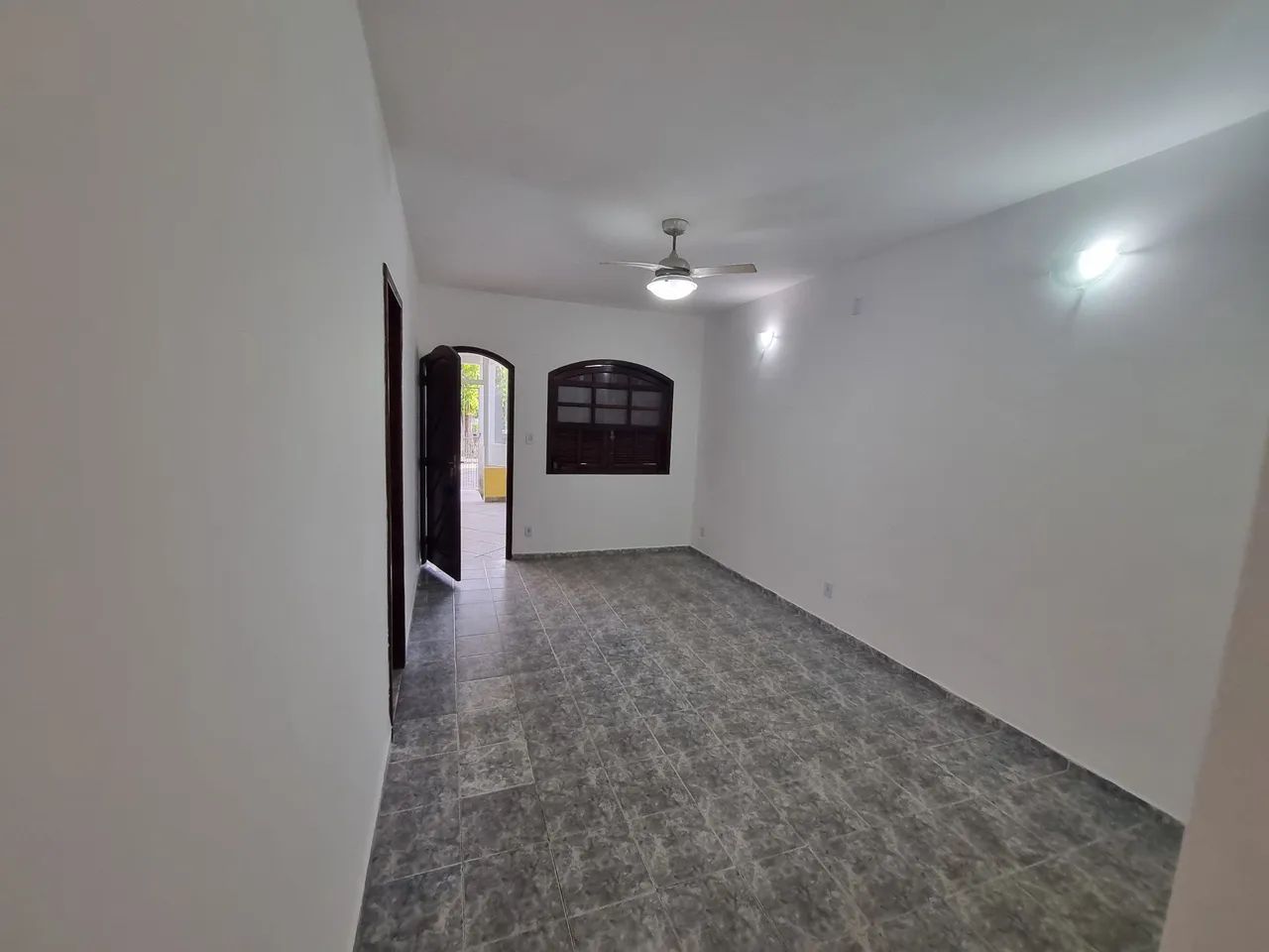 Sala para escritório comercial no bairro ipiranga centro  - Foto 2