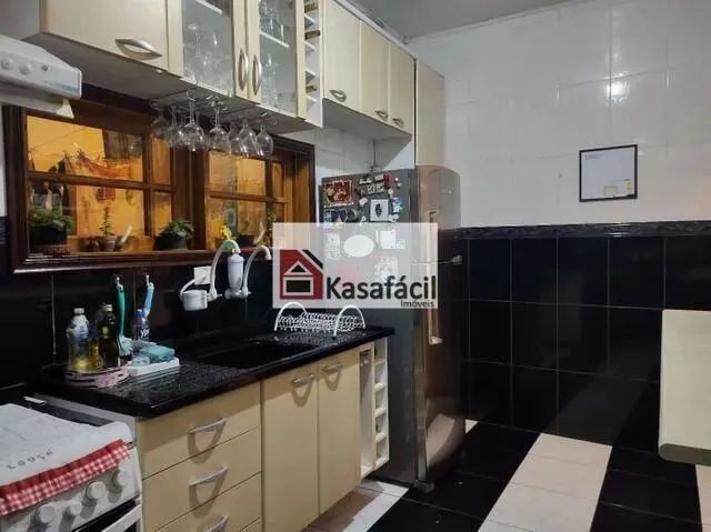 Terreno com 3 casas !!! - Foto 14