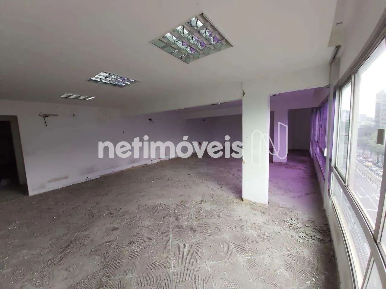 Locação Sala Bento Ferreira Vitória - Foto 4
