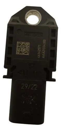 Sensor Map Jeep Compass S 1.3 Turbo Flex 2023 - Peças para