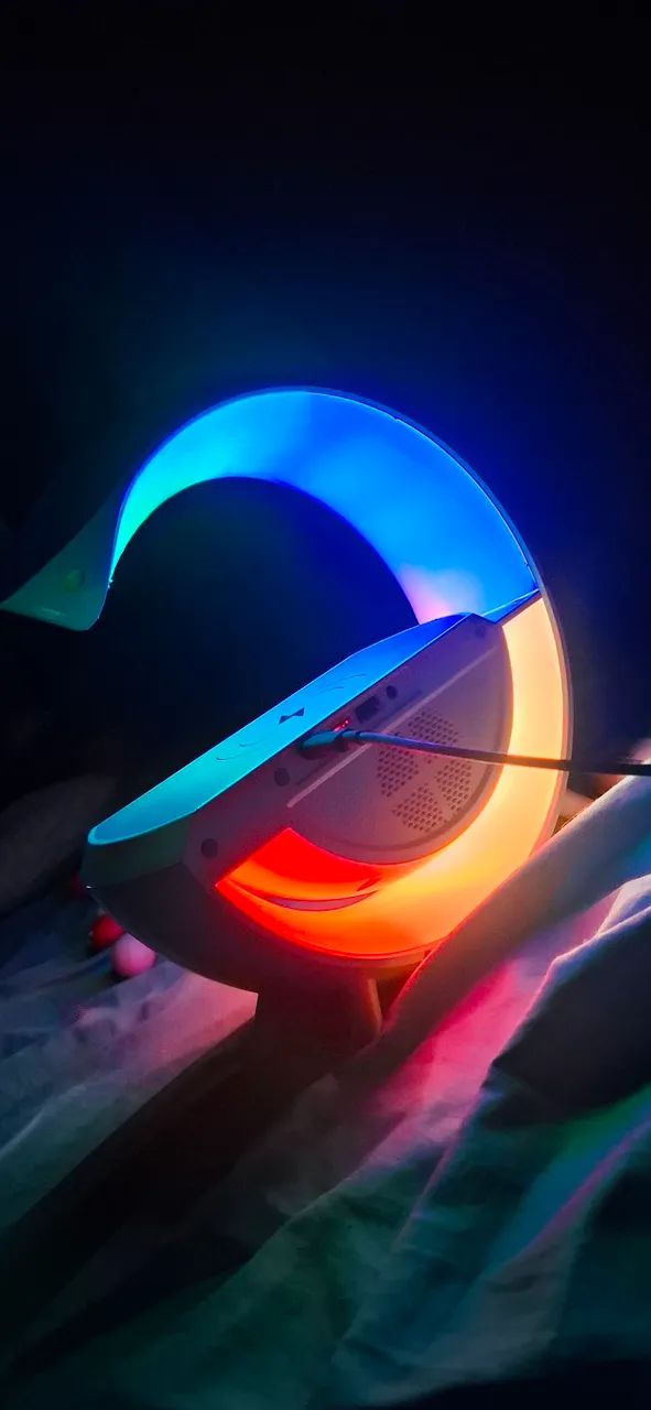 Caixa de som64175473827457121