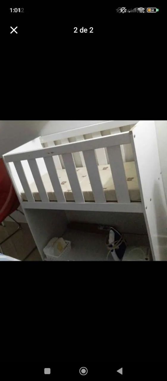 Crib64385926482946120