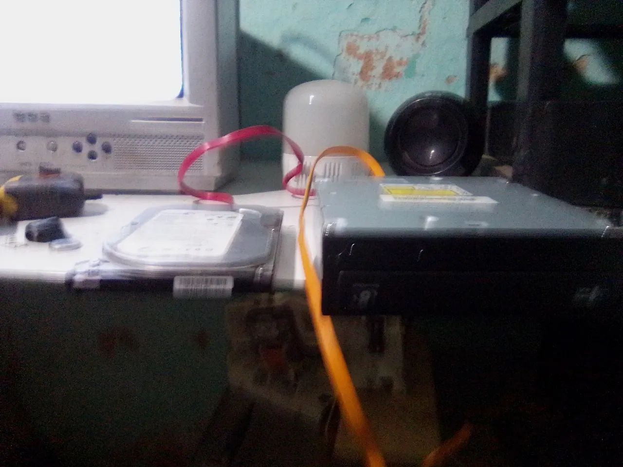 PECA DE COMPUTADOR  - Foto 3