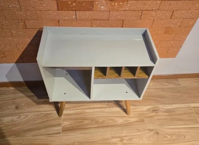 Móvel 64319600403458121