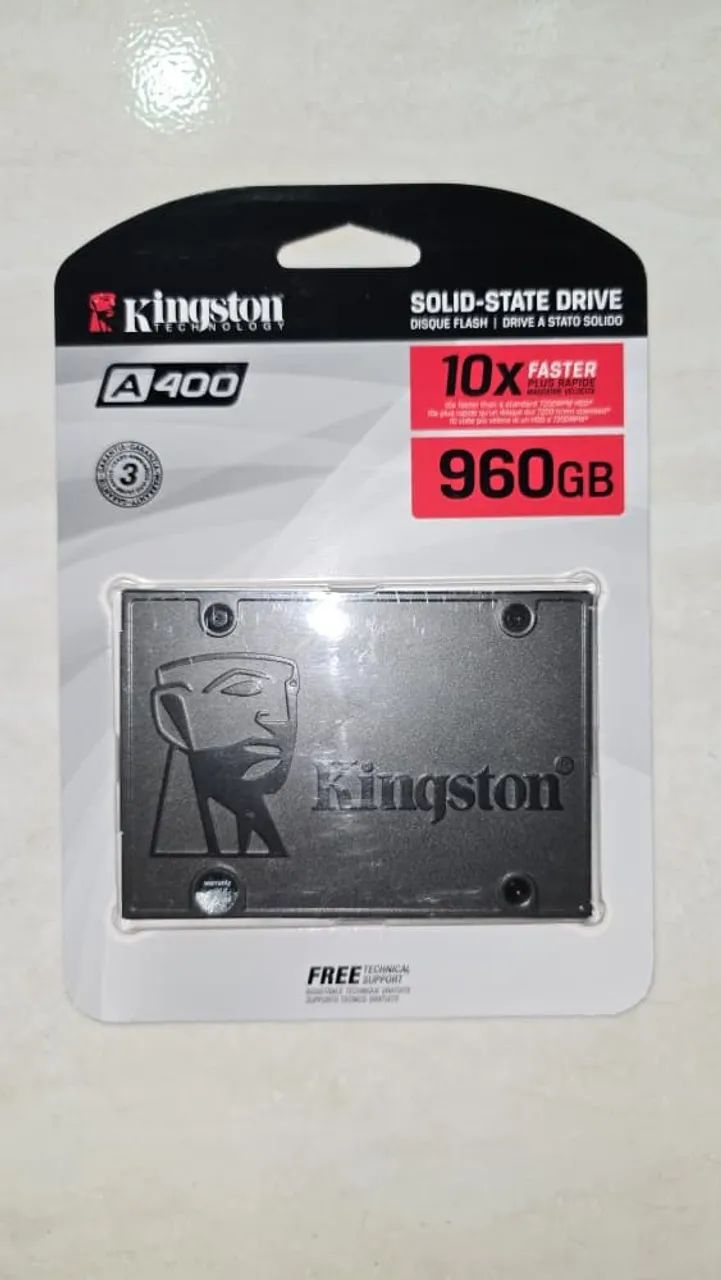 SSD64308141527427120