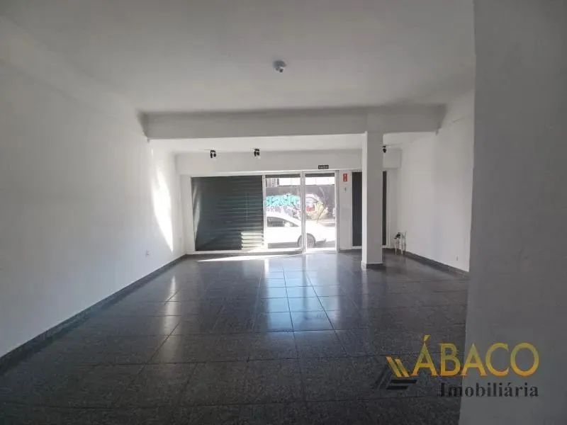 Comercial - Centro - Foto 4