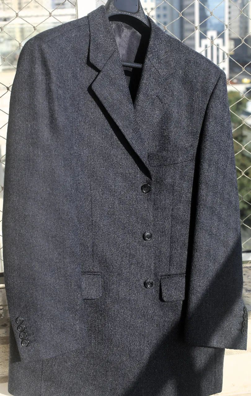 Blazer Colella - Foto 4