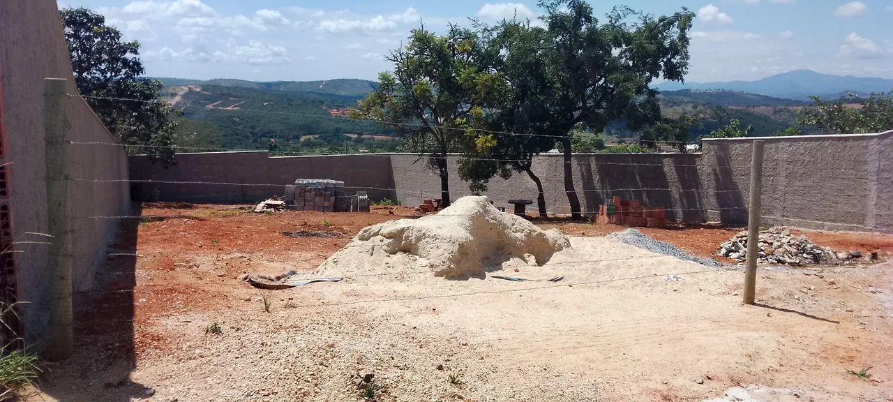 Lote a venda  - Foto 4