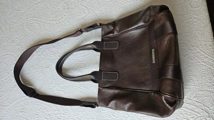 Bolsa Unkle K - Foto 2