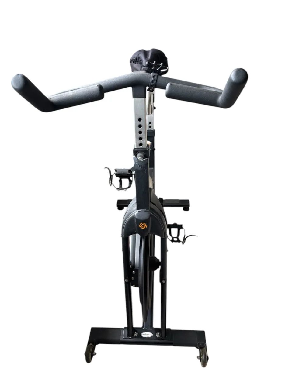 Bike Spinning Wellness - Foto 3