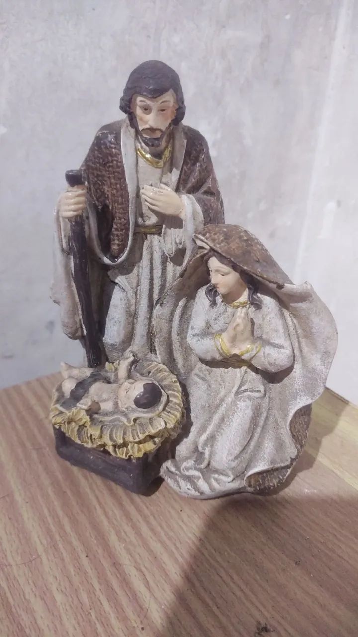 Manjedoura 64168606025091120