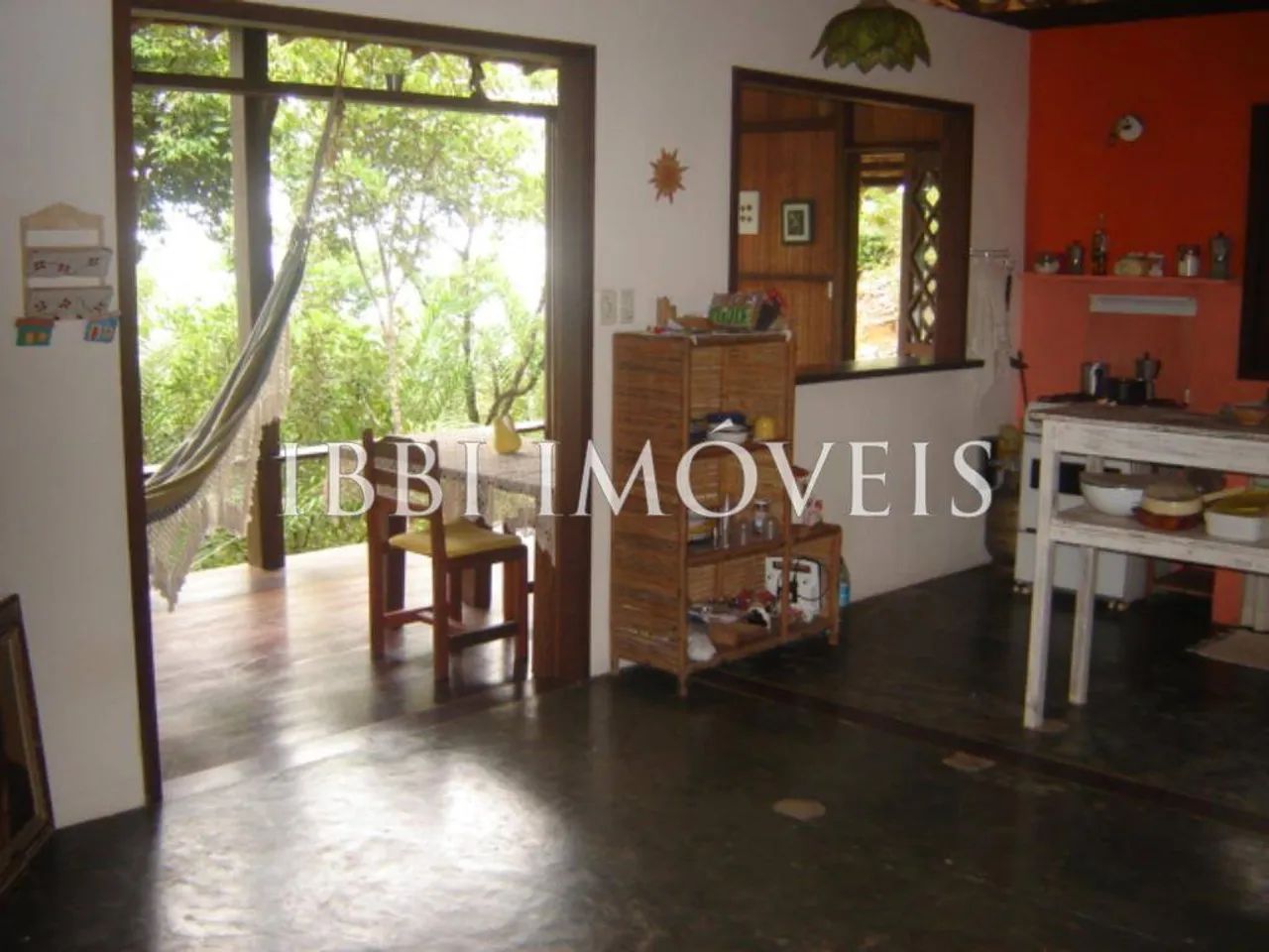 Casa 60M2 - Porto De Cima - Foto 5