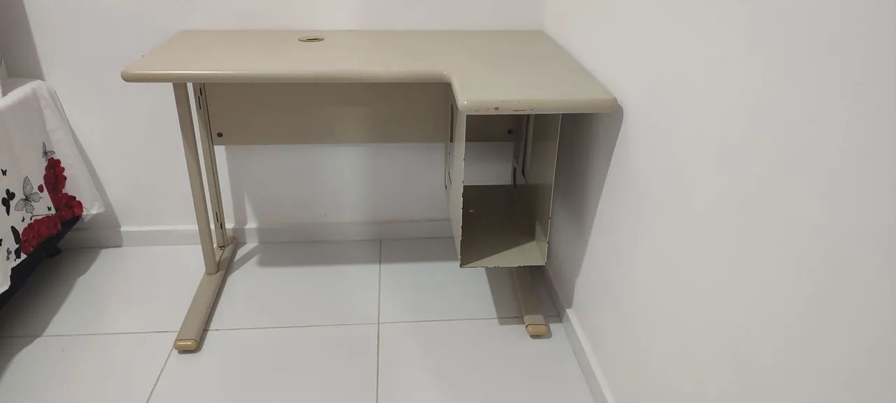 Mesa multiuso 64221275863170120