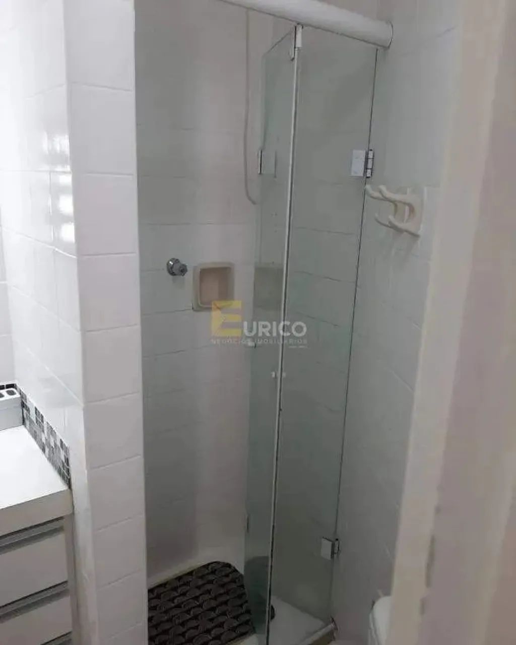 Apartamento mobiliado em Moema 1 dormitório - Foto 5