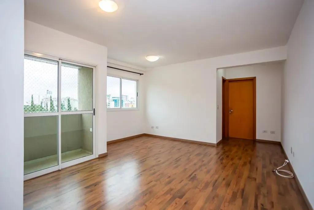 Apartamento no ALTO DA GLORIA de 84,80 m² - 36438.003-GL