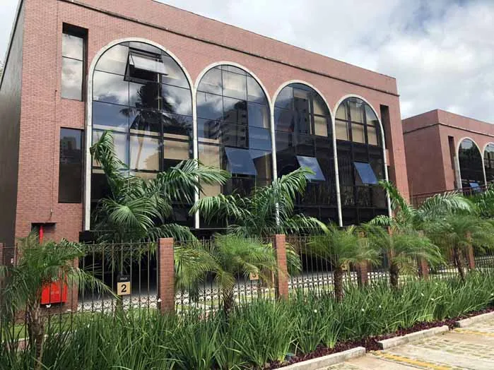 Imóvel para venda com 160 m2 em Empresarial no Poço - Recife - PE