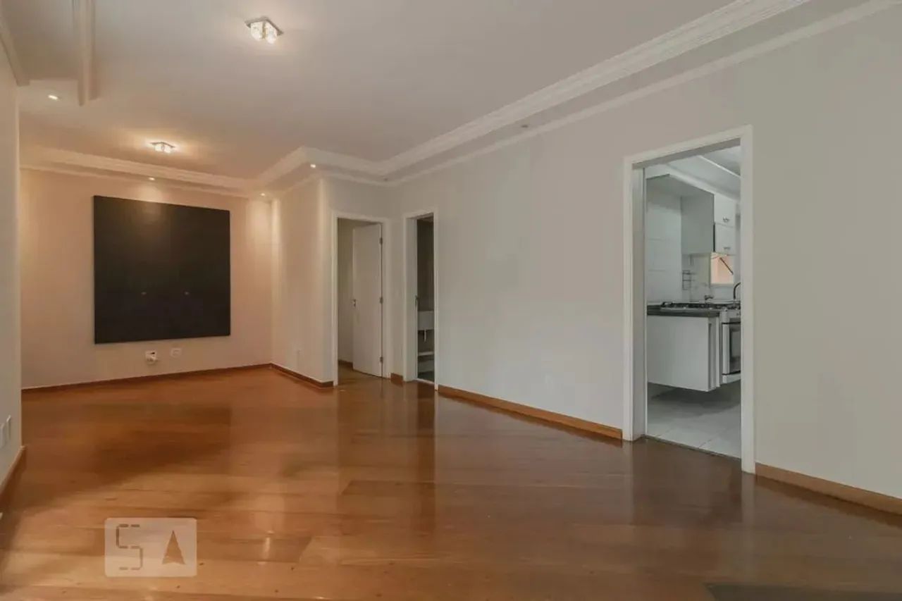 Excelente apartamento no Condomínio Top Square - Foto 5