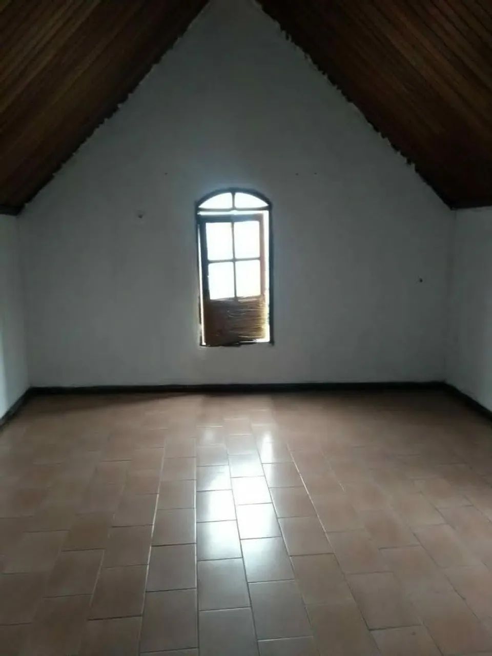 Primeira imagem do imóvel