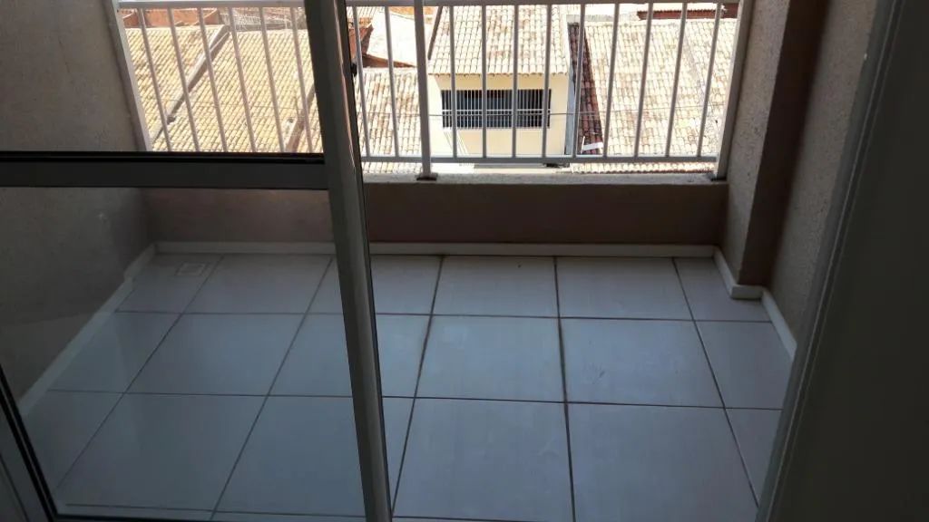 Apartamento com 3 dormitórios à venda, 61 m² por R$ 270.000,00 - Cajazeiras - Fortaleza/CE - Foto 4