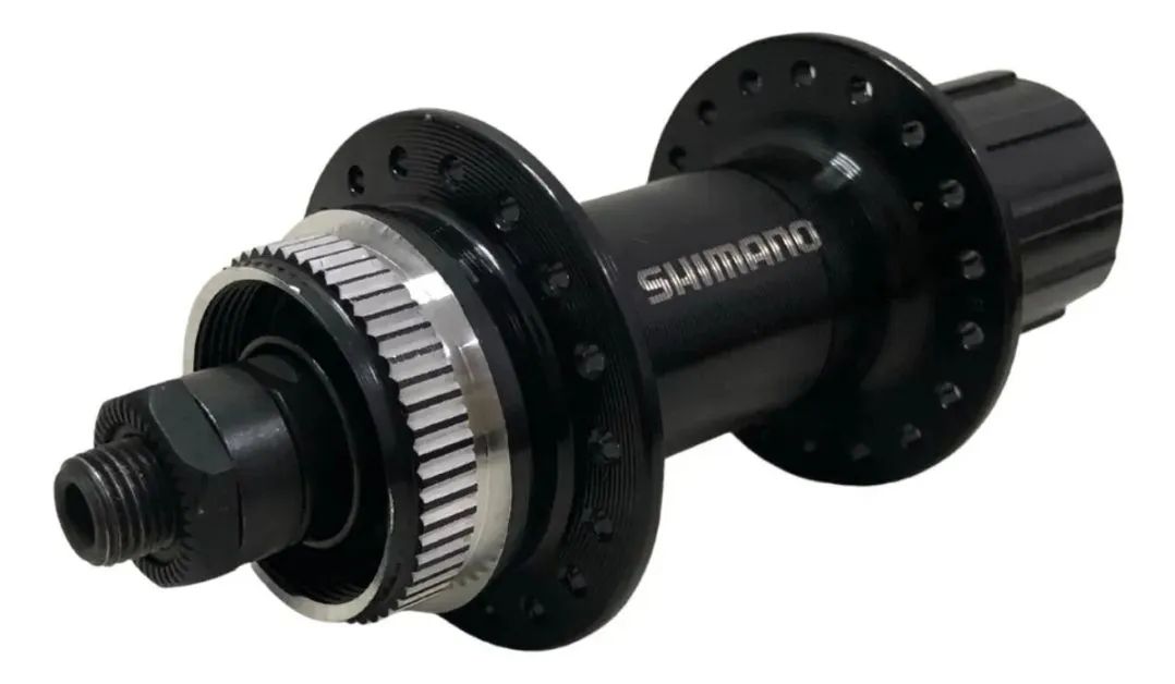 PCエンジンCLUB　1〜3 ENGRENAGEM 32 Z / BCL