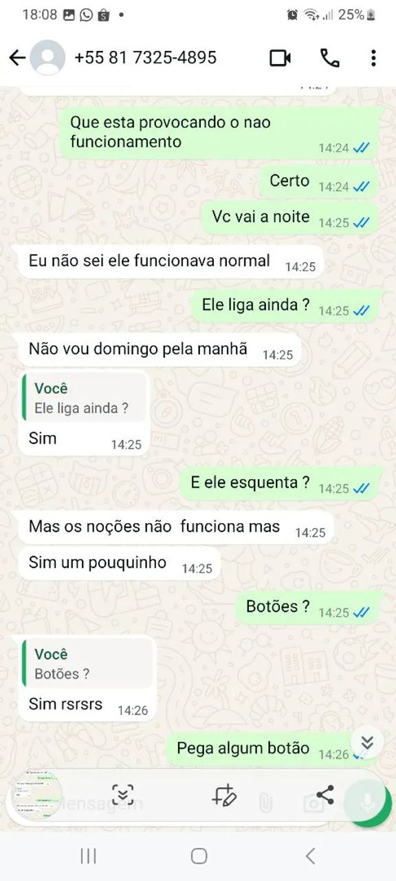 Micro-ondas Electrolux - Praticidade para o seu dia a dia - Foto 4