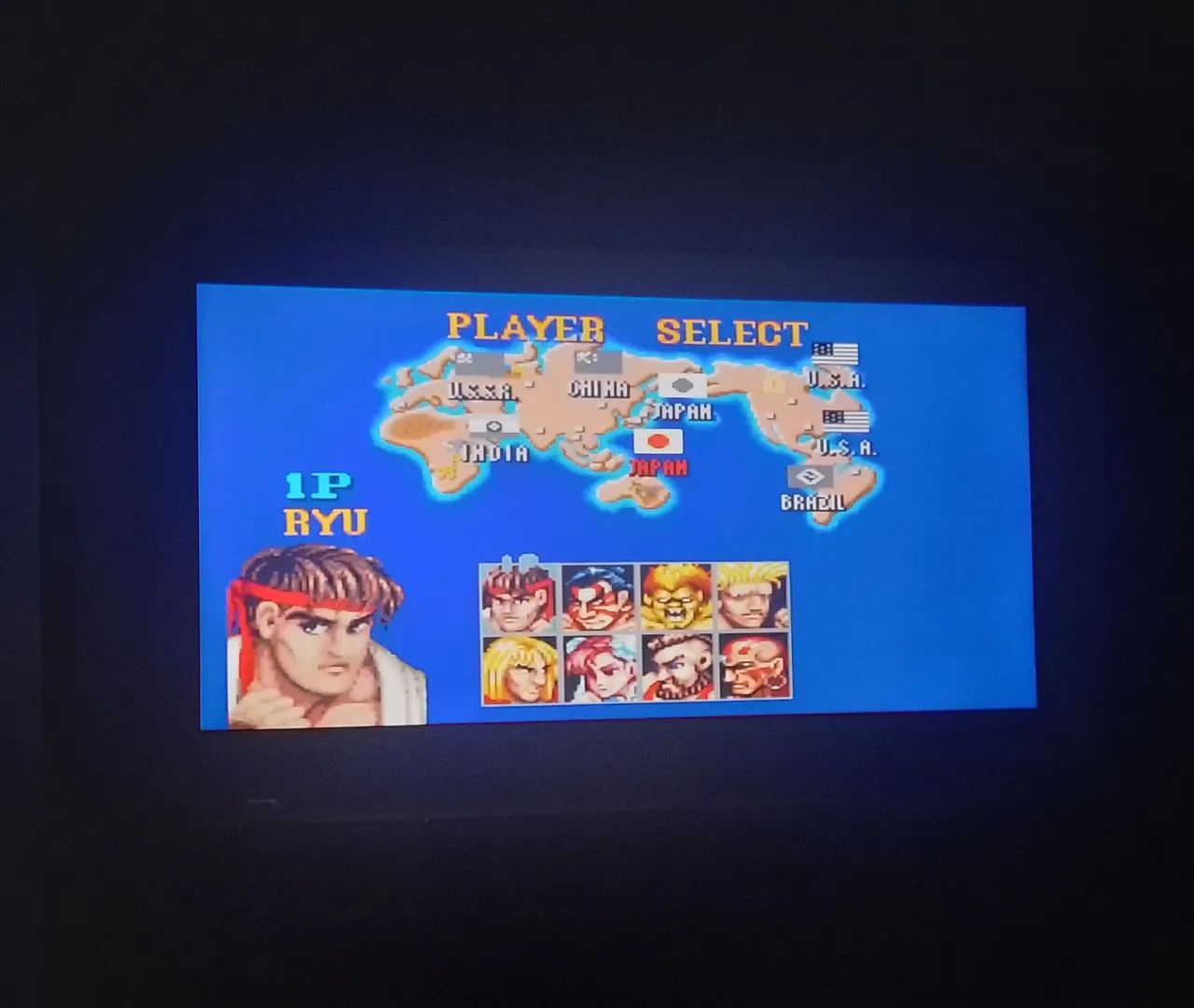 Game stick 4k  - Foto 4
