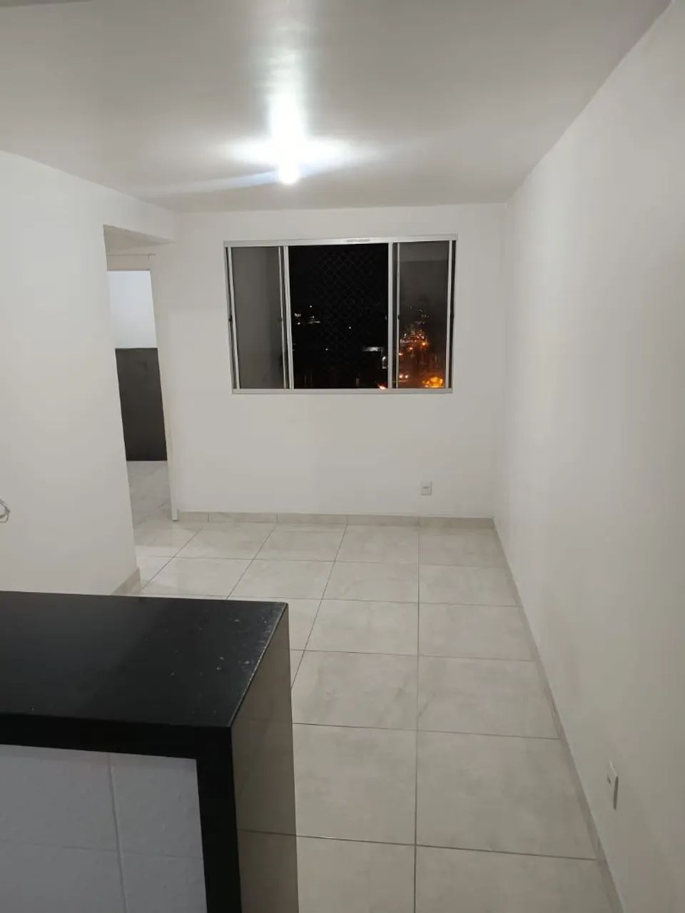 Foto - Maceió - Tabuleiro do Martins