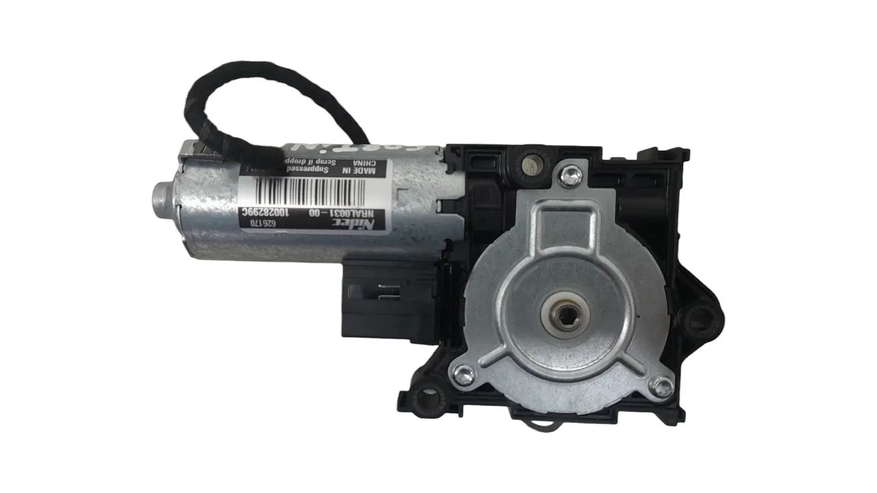 Maquina Cortina Teto Solar Audi A5 2.0 16v Gas Aut 2018 - Foto 2