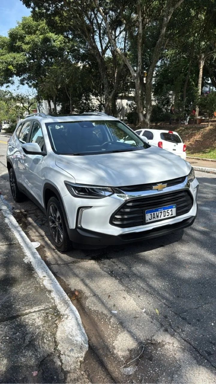 Pego carro e moto no rolo leilão média  - Foto 4